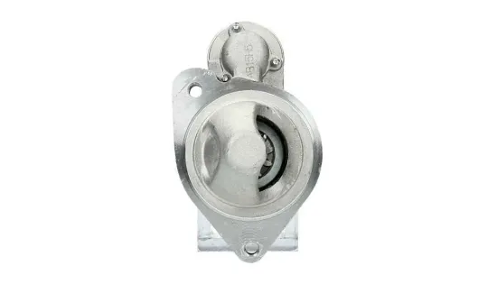 Starter 12 V 1,7 kW BV PSH 830.916.102.030 Bild Starter 12 V 1,7 kW BV PSH 830.916.102.030