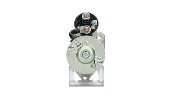 Starter 12 V 1,7 kW BV PSH 830.916.102.030 Bild Starter 12 V 1,7 kW BV PSH 830.916.102.030