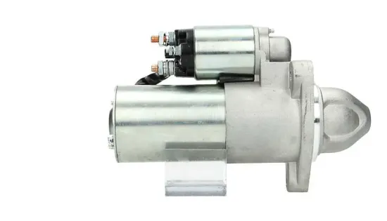 Starter 12 V 1,7 kW BV PSH 830.916.102.030 Bild Starter 12 V 1,7 kW BV PSH 830.916.102.030