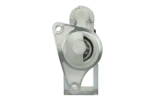 Starter 12 V 1,7 kW BV PSH 830.917.102.030 Bild Starter 12 V 1,7 kW BV PSH 830.917.102.030