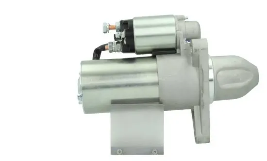 Starter 12 V 1,7 kW BV PSH 830.917.102.030 Bild Starter 12 V 1,7 kW BV PSH 830.917.102.030