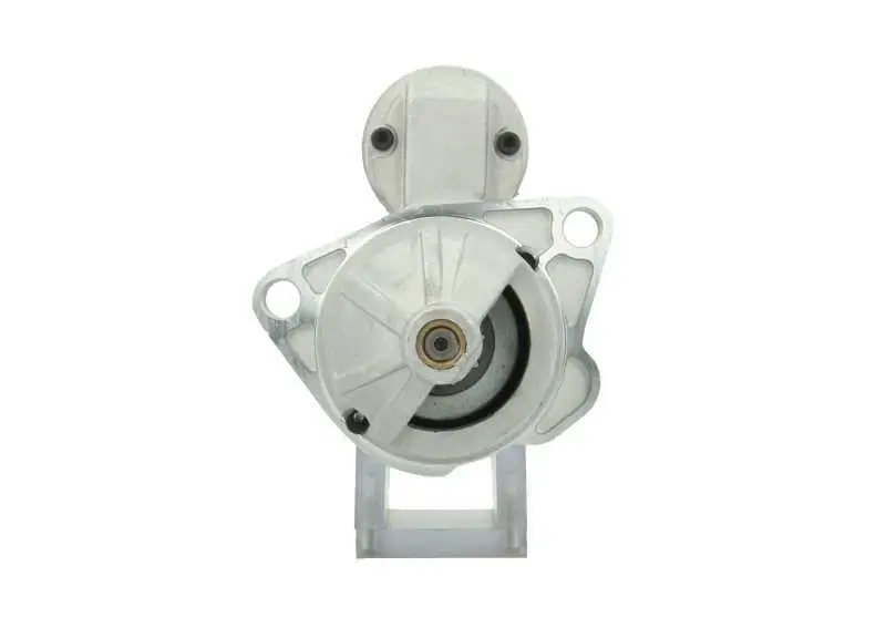 Starter 12 V 1,2 kW BV PSH 470.505.092.030