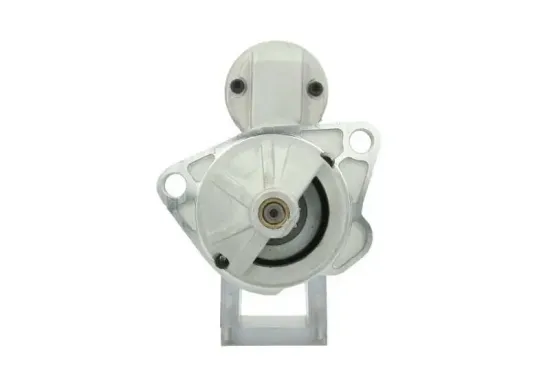 Starter 12 V 1,2 kW BV PSH 470.505.092.030 Bild Starter 12 V 1,2 kW BV PSH 470.505.092.030