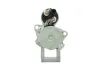 Starter 12 V 1,2 kW BV PSH 470.505.092.030 Bild Starter 12 V 1,2 kW BV PSH 470.505.092.030