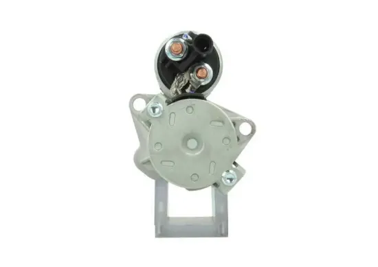 Starter 12 V 1,2 kW BV PSH 470.505.092.030 Bild Starter 12 V 1,2 kW BV PSH 470.505.092.030