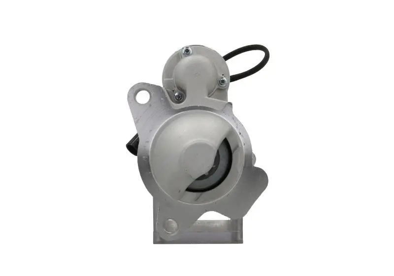 Starter 12 V 1,2 kW BV PSH 230.506.102.030