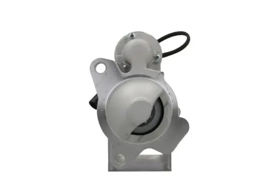 Starter 12 V 1,2 kW BV PSH 230.506.102.030 Bild Starter 12 V 1,2 kW BV PSH 230.506.102.030