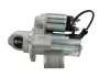 Starter 12 V 1,2 kW BV PSH 230.506.102.030 Bild Starter 12 V 1,2 kW BV PSH 230.506.102.030