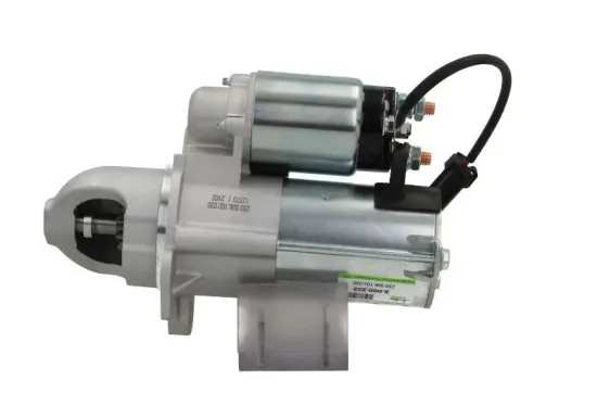 Starter 12 V 1,2 kW BV PSH 230.506.102.030 Bild Starter 12 V 1,2 kW BV PSH 230.506.102.030