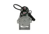 Starter 12 V 1,2 kW BV PSH 230.506.102.030 Bild Starter 12 V 1,2 kW BV PSH 230.506.102.030