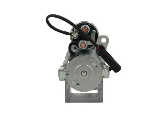 Starter 12 V 1,2 kW BV PSH 230.506.102.030 Bild Starter 12 V 1,2 kW BV PSH 230.506.102.030