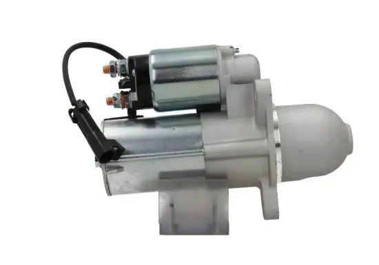 Starter 12 V 1,2 kW BV PSH 230.506.102.030 Bild Starter 12 V 1,2 kW BV PSH 230.506.102.030