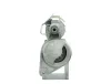 Starter 12 V 1,4 kW BV PSH 830.963.102.030 Bild Starter 12 V 1,4 kW BV PSH 830.963.102.030