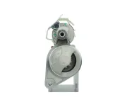 Starter 12 V 1,4 kW BV PSH 830.963.102.030