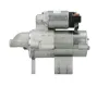 Starter 12 V 2,0 kW BV PSH 150.567.112.390 Bild Starter 12 V 2,0 kW BV PSH 150.567.112.390