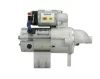 Starter 12 V 2,0 kW BV PSH 150.567.112.390 Bild Starter 12 V 2,0 kW BV PSH 150.567.112.390