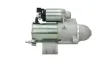 Starter 12 V 1,4 kW BV PSH 150.574.082.390 Bild Starter 12 V 1,4 kW BV PSH 150.574.082.390