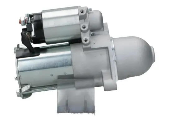 Starter 12 V 1,4 kW BV PSH 150.573.082.390 Bild Starter 12 V 1,4 kW BV PSH 150.573.082.390