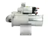Starter 12 V 2,5 kW BV PSH 500.540.093.030 Bild Starter 12 V 2,5 kW BV PSH 500.540.093.030