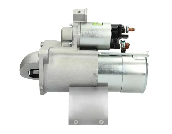 Starter 12 V 2,5 kW BV PSH 500.540.093.030 Bild Starter 12 V 2,5 kW BV PSH 500.540.093.030