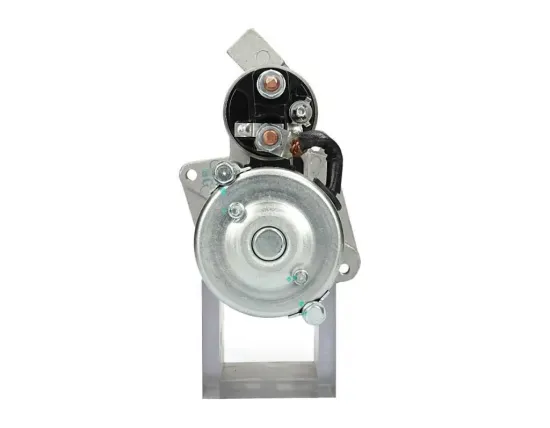 Starter 12 V 2,5 kW BV PSH 500.540.093.030 Bild Starter 12 V 2,5 kW BV PSH 500.540.093.030