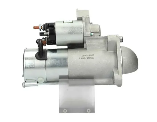 Starter 12 V 2,5 kW BV PSH 500.540.093.030 Bild Starter 12 V 2,5 kW BV PSH 500.540.093.030