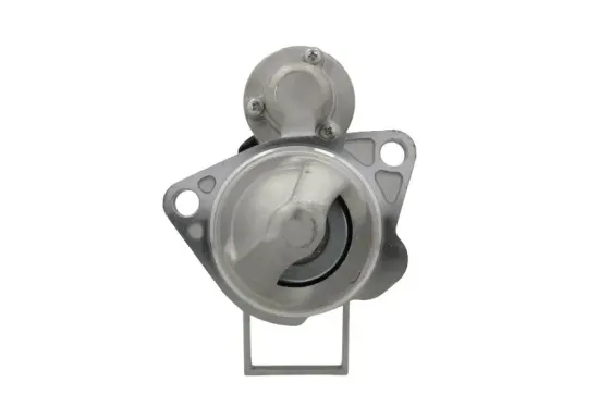 Starter 12 V 1,4 kW BV PSH 130.553.092.030 Bild Starter 12 V 1,4 kW BV PSH 130.553.092.030