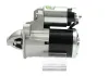 Starter 12 V 0,9 kW BV PSH 250.509.082.030 Bild Starter 12 V 0,9 kW BV PSH 250.509.082.030