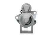 Starter 12 V 1,4 kW BV PSH 130.558.092.030