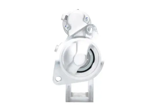 Starter 12 V 1,4 kW BV PSH 250.523.102.030 Bild Starter 12 V 1,4 kW BV PSH 250.523.102.030
