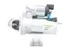 Starter 12 V 1,4 kW BV PSH 250.523.102.030 Bild Starter 12 V 1,4 kW BV PSH 250.523.102.030