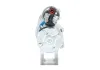 Starter 12 V 1,4 kW BV PSH 250.523.102.030 Bild Starter 12 V 1,4 kW BV PSH 250.523.102.030