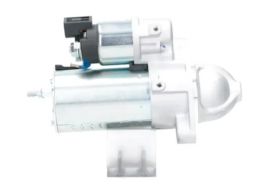 Starter 12 V 1,4 kW BV PSH 250.523.102.030 Bild Starter 12 V 1,4 kW BV PSH 250.523.102.030