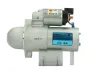 Starter 12 V 1,7 kW BV PSH 150.944.122.390 Bild Starter 12 V 1,7 kW BV PSH 150.944.122.390