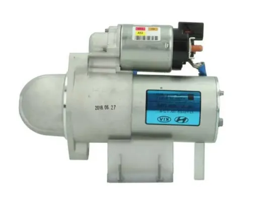 Starter 12 V 1,7 kW BV PSH 150.944.122.390 Bild Starter 12 V 1,7 kW BV PSH 150.944.122.390