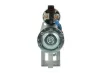 Starter 12 V 1,7 kW BV PSH 150.944.122.390 Bild Starter 12 V 1,7 kW BV PSH 150.944.122.390