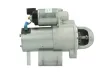 Starter 12 V 1,7 kW BV PSH 150.944.122.390 Bild Starter 12 V 1,7 kW BV PSH 150.944.122.390