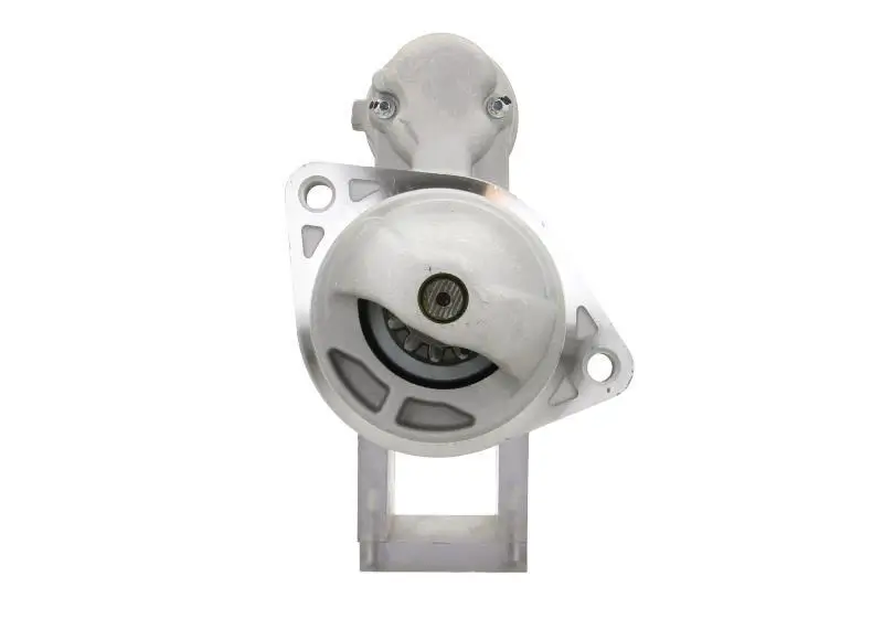 Starter 12 V 1,7 kW BV PSH 250.519.122.030