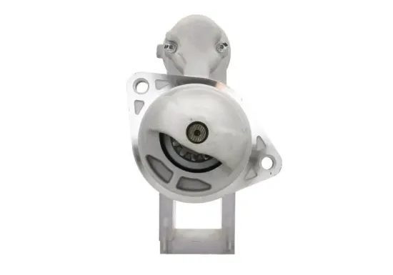 Starter 12 V 1,7 kW BV PSH 250.519.122.030 Bild Starter 12 V 1,7 kW BV PSH 250.519.122.030