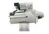 Starter 12 V 1,7 kW BV PSH 250.519.122.030 Bild Starter 12 V 1,7 kW BV PSH 250.519.122.030