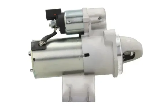 Starter 12 V 1,7 kW BV PSH 250.519.122.030 Bild Starter 12 V 1,7 kW BV PSH 250.519.122.030