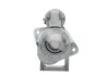 Starter 12 V 0,9 kW BV PSH 150.939.112.030 Bild Starter 12 V 0,9 kW BV PSH 150.939.112.030