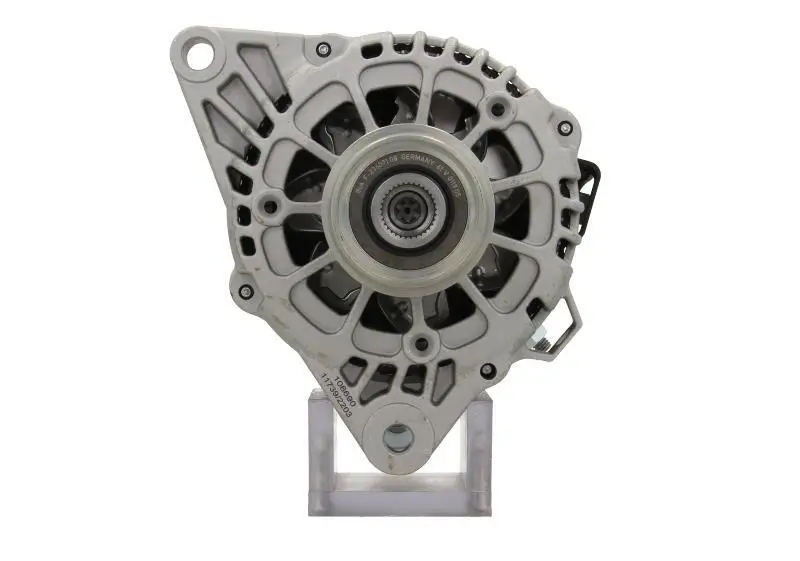 Generator 12 V BV PSH 155.928.130.030