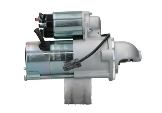 Starter 12 V 1,8 kW BV PSH 130.555.092.030 Bild Starter 12 V 1,8 kW BV PSH 130.555.092.030