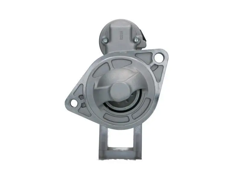 Starter 12 V 0,9 kW BV PSH 930.502.092.030