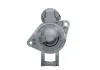 Starter 12 V 0,9 kW BV PSH 930.502.092.030 Bild Starter 12 V 0,9 kW BV PSH 930.502.092.030