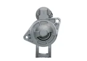 Starter 12 V 0,9 kW BV PSH 930.502.092.030