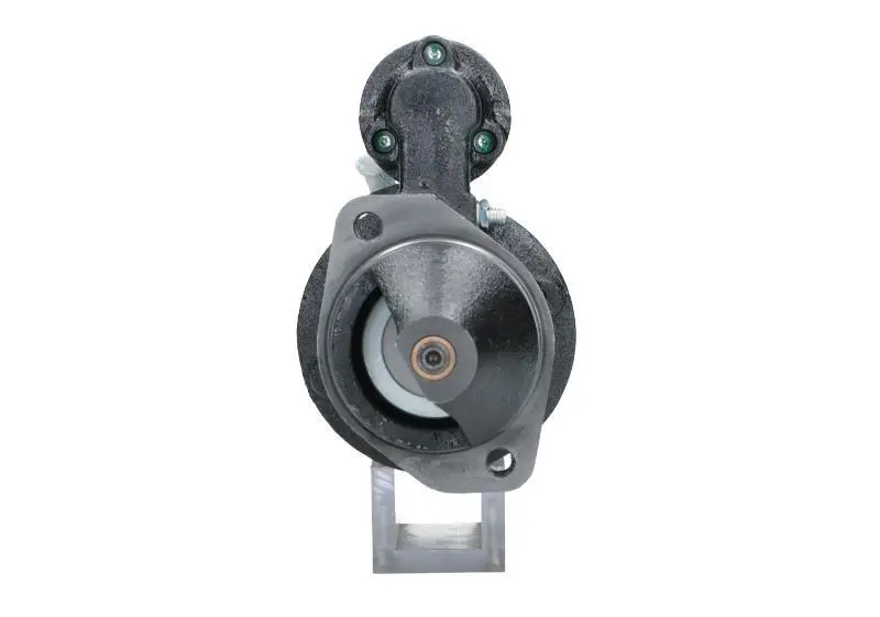 Starter 12 V 2 kW BV PSH 810.004.092.010