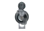 Starter 12 V 2 kW BV PSH 810.004.092.010