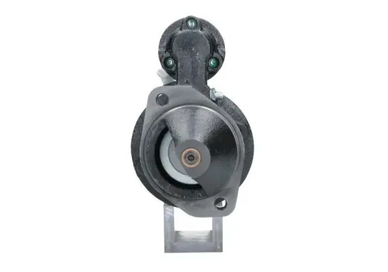 Starter 12 V 2 kW BV PSH 810.004.092.010 Bild Starter 12 V 2 kW BV PSH 810.004.092.010
